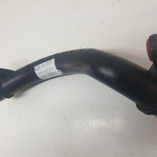 LR072140 Intercooler pipe Land Rover Discovery Sport L550 (2015-) Used cost 21,24 € in stock 2 pcs.