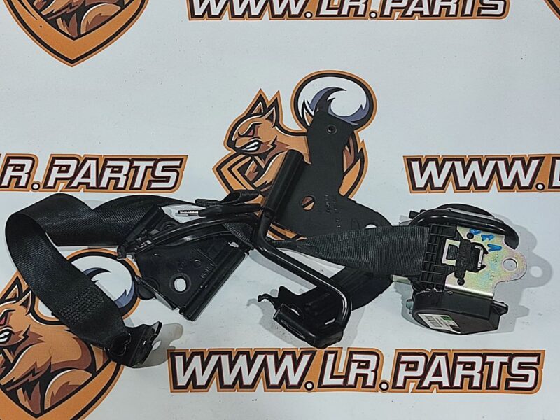 LR072154 Seat Belt Rear Right Land Rover Discovery Sport L550 (2015-) Used cost 100 € in stock 3 pcs.