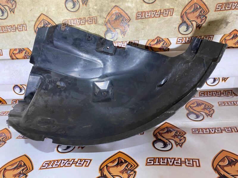 LR073058 Front right fender liner Land Rover Discovery Sport L550 (2015-) USED cost 80 € in stock 1 pcs.