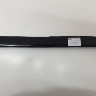 LR073115 Roof molding right rear Land Rover Discovery Sport L550 2015 Used cost 213 € in stock 1 pcs