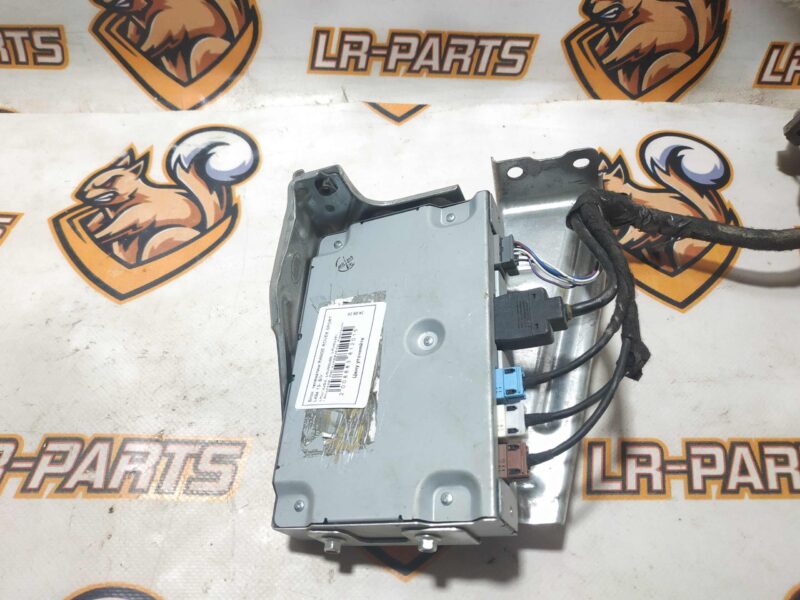LR073263 Telematics unit Range Rover Sport L494 (2014-2022) Used cost 200 € in stock 1 pcs.