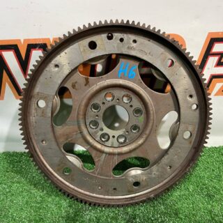 LR073820 Flywheel Land Rover Discovery Sport L550 (2015-) used cost 37,35 € in stock 2 pcs.