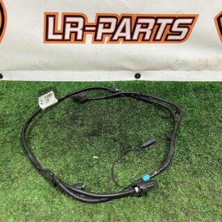 LR075883 Wiring of the washer nozzles of the Land Rover Discovery Sport L550 (2015-) Used cost 60 € in stock 4 pcs.