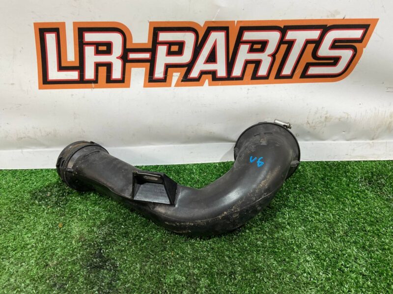 LR078392 Range Rover L405 Air Duct (2013-2021) Used cost 45 € in stock 7 pcs.