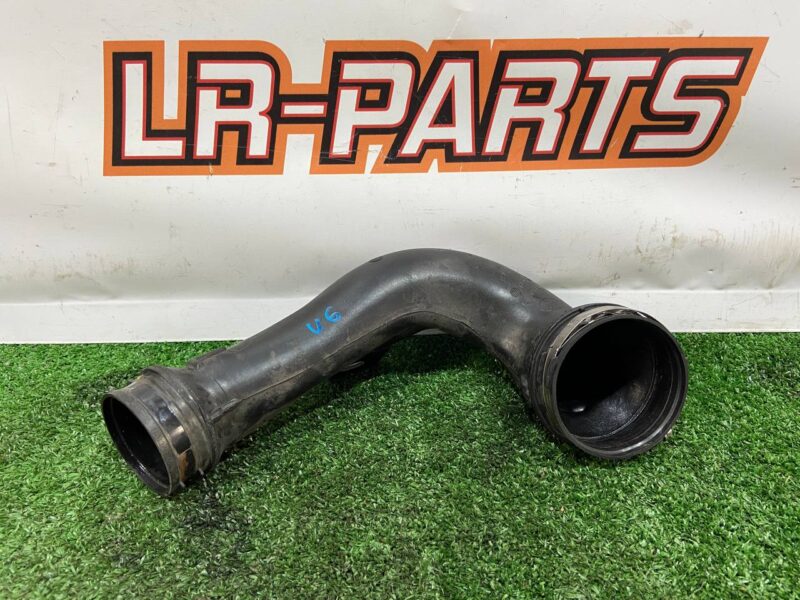LR078392 Range Rover L405 Air Duct (2013-2021) Used cost 45 € in stock 7 pcs.
