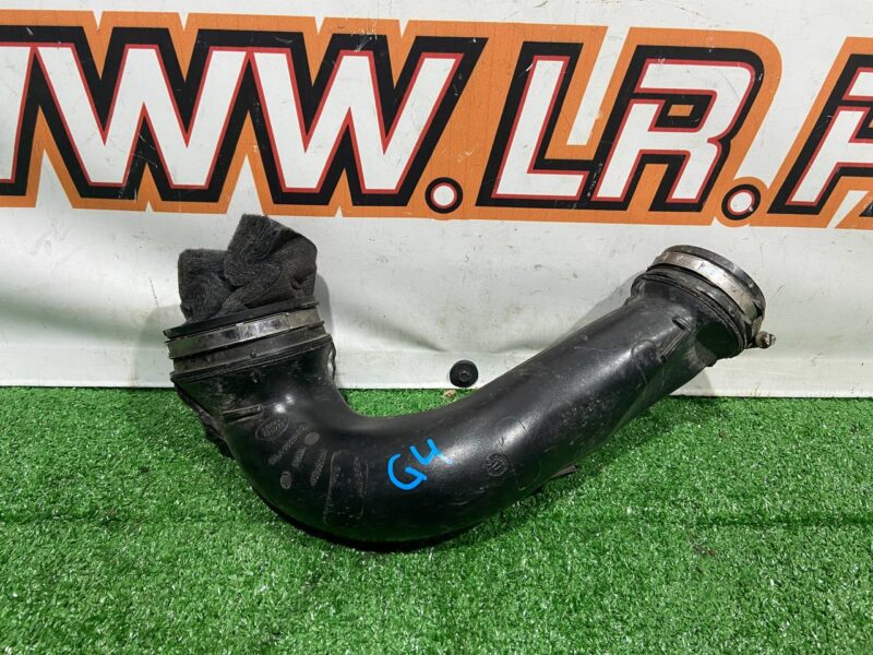 LR078392 Range Rover L405 Air Duct (2013-2021) Used cost 45 € in stock 7 pcs.
