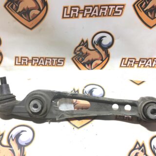 LR078476 Arm Front right lower (rear) Range Rover L405 (2013-2021) Used cost 80 € in stock 2 pcs.