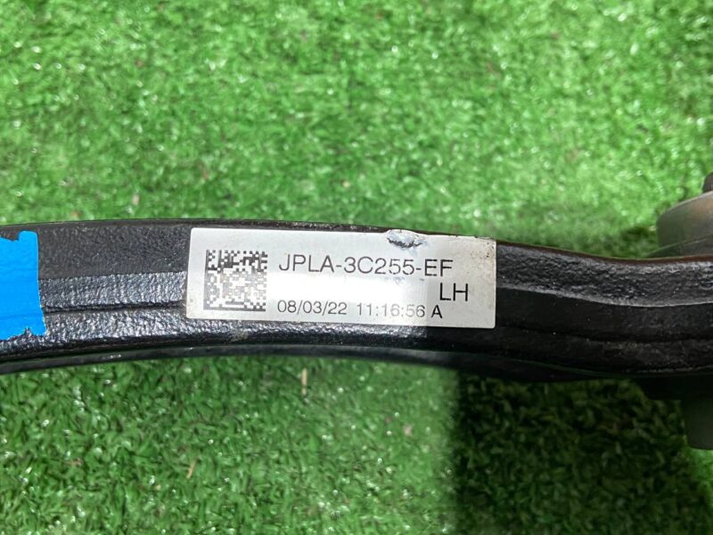 LR078479 Lever front left lower (rear) rest Range Rover Sport L494 (2014-2022) Used - Image 13
