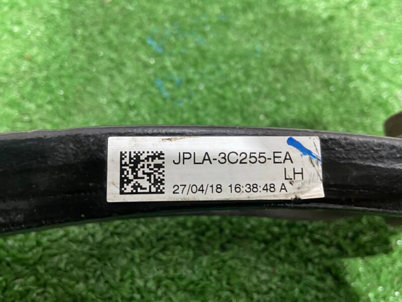 LR078479 Lever front left lower (rear) rest Range Rover Sport L494 (2014-2022) Used cost 100 € in stock 4 pcs.