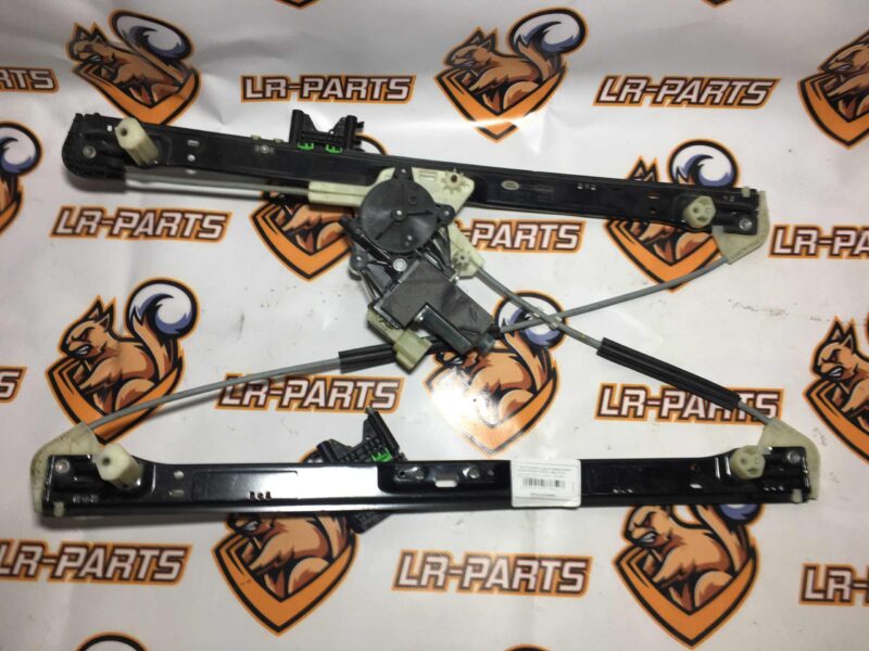 LR078870 Window lifter rear right electric.  Range Rover Sport L494 (2014-2022) Used cost 100 € in stock 7 pcs.