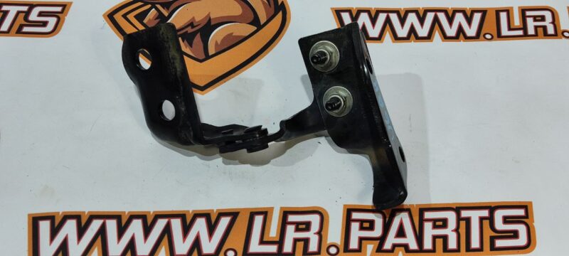 LR080293 Trunk lid hinge right Land Rover Discovery 5 L462 (2017-) used cost 35 € in stock 1 pcs.