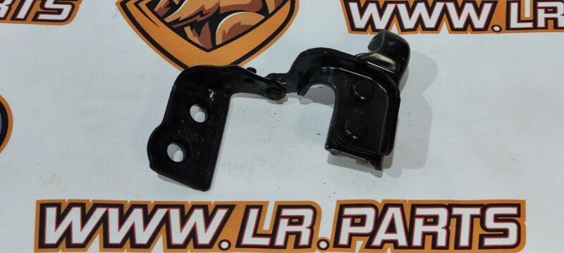 LR080293 Trunk lid hinge right Land Rover Discovery 5 L462 (2017-) used cost 35 € in stock 1 pcs.