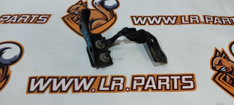 LR080293 Trunk lid hinge right Land Rover Discovery 5 L462 (2017-) used cost 35 € in stock 1 pcs.