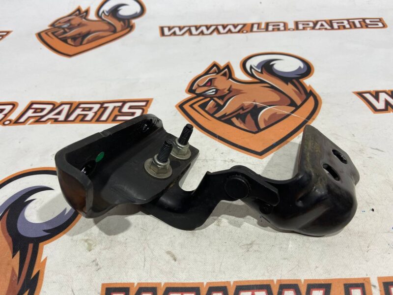 LR080294 Trunk lid hinge left Land Rover Discovery 5 L462 (2017-) used cost 35 € in stock 2 pcs.