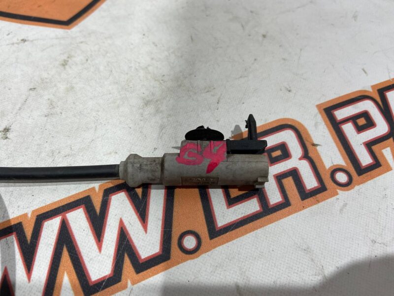 LR081610 ABS sensor front RANGE ROVER SPORT L494 13- Used - Image 12