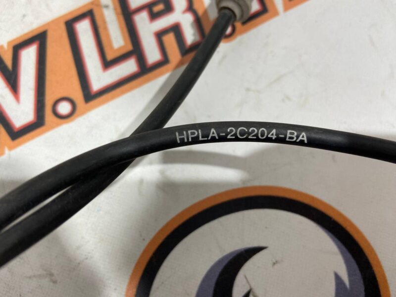 LR081610 ABS sensor front RANGE ROVER SPORT L494 13- Used - Image 13