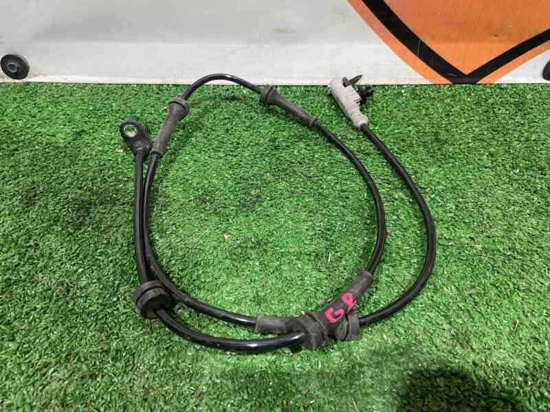 LR081610 ABS sensor front RANGE ROVER SPORT L494 13- Used - Image 20