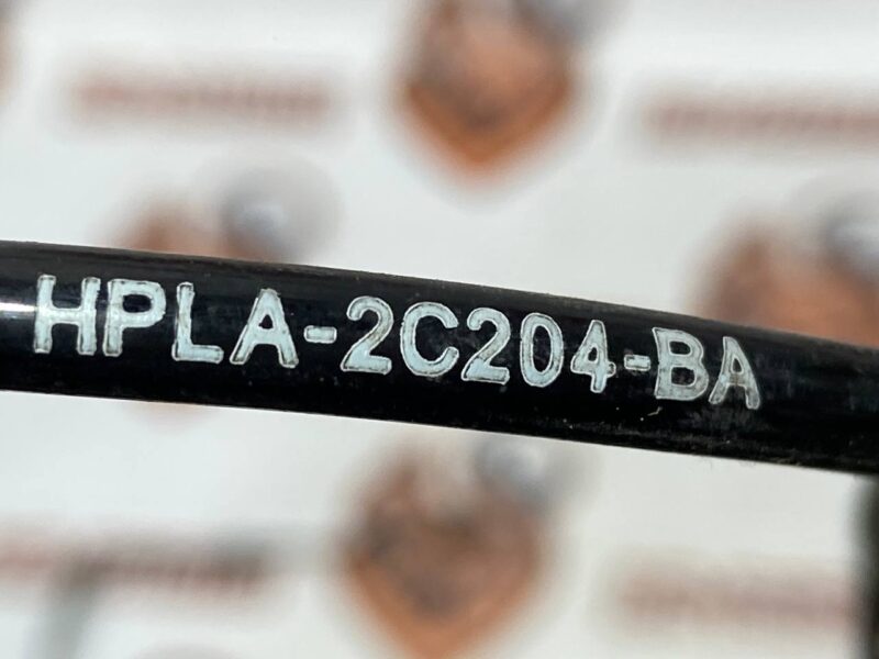 LR081610 ABS sensor front RANGE ROVER SPORT L494 13- Used cost 25 € in stock 6 pcs.