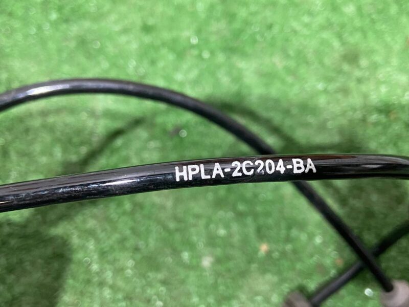 LR081610 ABS sensor front RANGE ROVER SPORT L494 13- Used - Image 21