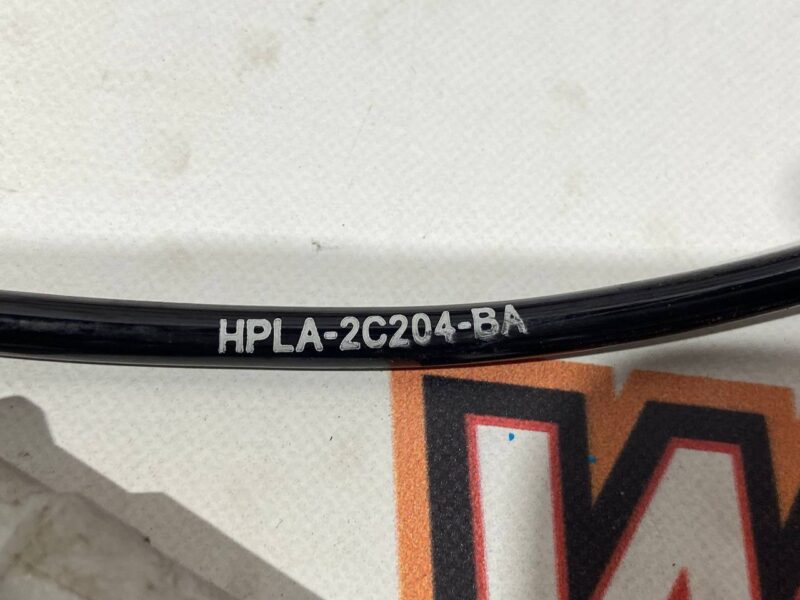 LR081610 ABS sensor front RANGE ROVER SPORT L494 13- Used - Image 23