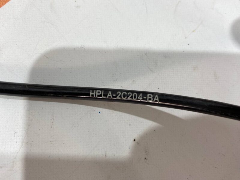 LR081610 ABS sensor front RANGE ROVER SPORT L494 13- Used - Image 25