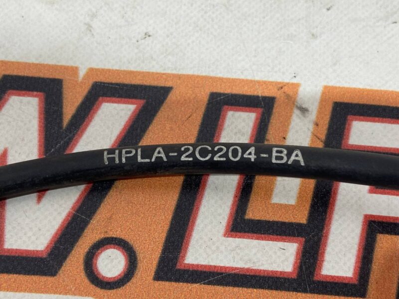 LR081610 ABS sensor front RANGE ROVER SPORT L494 13- Used cost 25 € in stock 6 pcs.
