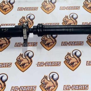 LR082554 Driveshaft Range Rover L405, Range Rover Sport L494, Land Rover Discovery 5 Used cost 192 € in stock 7 pcs.