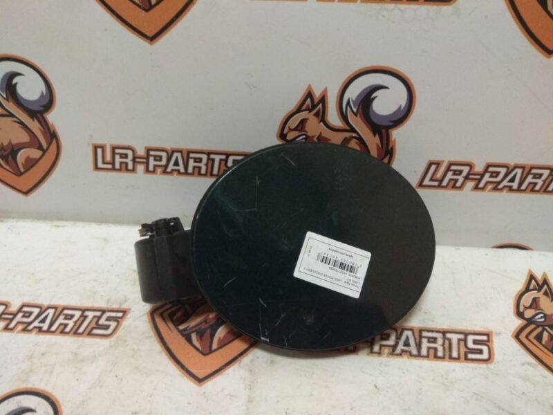 LR082816 Tank flap Land Rover Discovery 5 L462 (2017-) USED cost 75 € in stock 3 pcs.