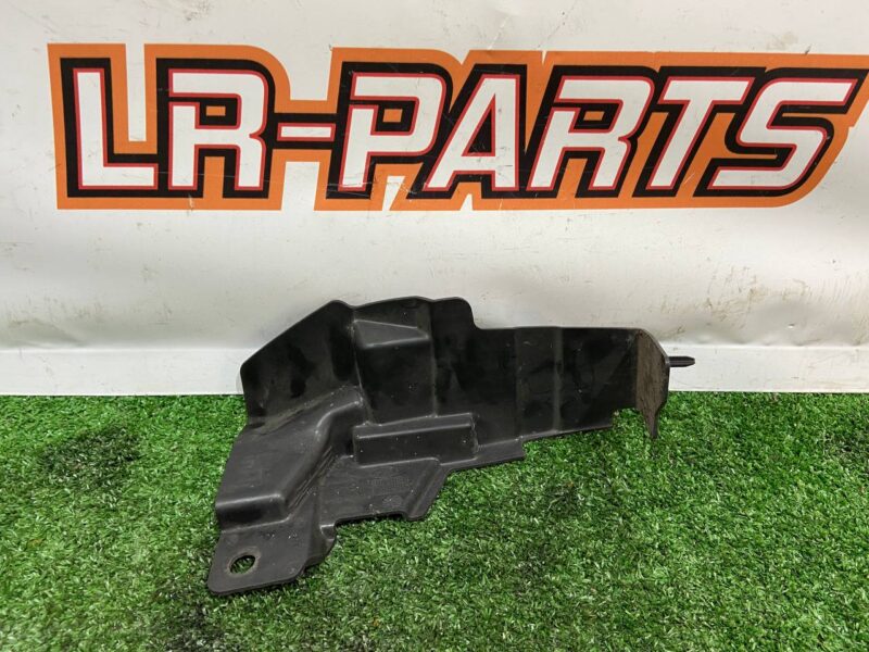 LR082867 Ventilation deflector left Land Rover Discovery 5 L462 (2017-) used cost 26,26 € in stock 2 pcs.