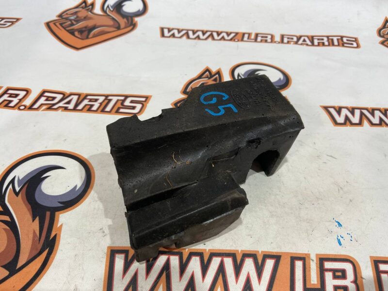 LR083278 Fender insulator right Land Rover Discovery 5 L462 used cost 20 € in stock 2 pcs.