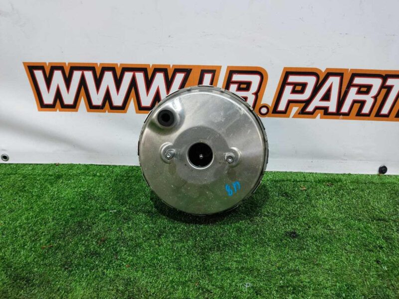 LR083602 Vacuum brake booster RANGE ROVER EVOQUE L538 2011-2018 Used cost 200 € in stock 3 pcs.