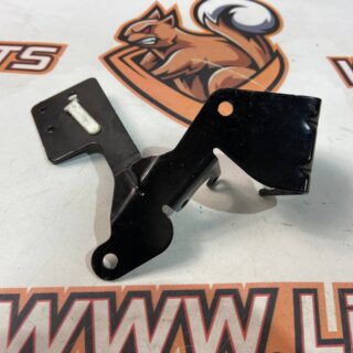 LR084049 Rear Right Suspension Height Sensor Bracket for LAND ROVER DISCOVERY 5 (L462) Used cost 5,5 € in stock 1 pcs.