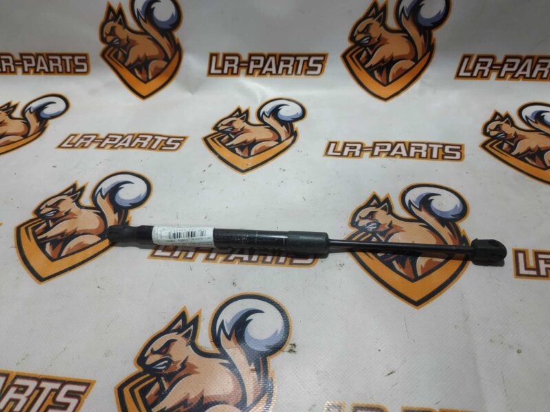 LR084691 Shock absorber hood LAND ROVER DISCOVERY SPORT L550 2015- Used cost 20 € in stock 3 pcs.