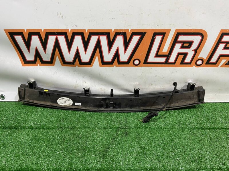 LR085686 Lamp (stop) optional Range Rover Sport L494 (2014-2022) Used cost 50 € in stock 3 pcs.