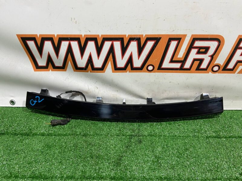 LR085686 Lamp (stop) optional Range Rover Sport L494 (2014-2022) Used cost 50 € in stock 3 pcs.