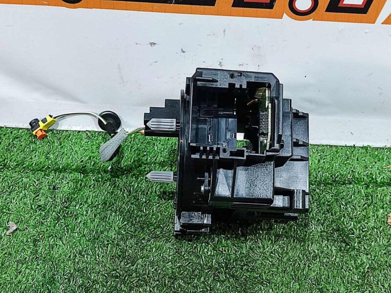 LR088266 Train AIR BAG Land Rover Discovery Sport L550 (2015-) Used cost 75 € in stock 1 pcs.