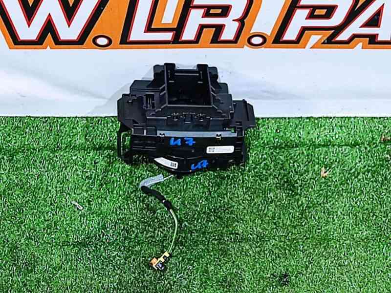 LR088266 Train AIR BAG Land Rover Discovery Sport L550 (2015-) Used cost 75 € in stock 1 pcs.