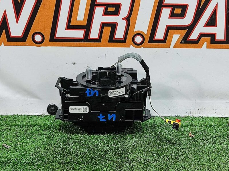 LR088266 Train AIR BAG Land Rover Discovery Sport L550 (2015-) Used cost 75 € in stock 1 pcs.