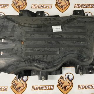 LR088307 Bottom protection (protective screen) RANGE ROVER SPORT (L494) 2013- Used cost 64 € in stock 1 pcs.