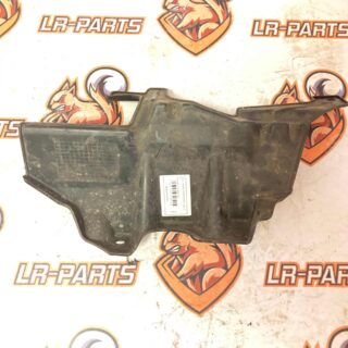 LR088329 Screen left Range Rover Sport L494 (2014-2022) Used cost 10,58 € in stock 3 pcs.