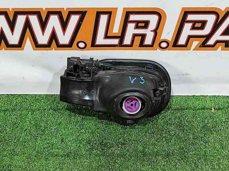 LR088353 Range Rover L405 (2013-2021) tank flap used cost 40 € in stock 5 pcs.