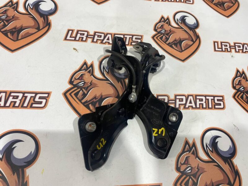 LR088984 tailgate hinges left side Range Rover Sport L494 Used cost 20 € in stock 1 pcs.