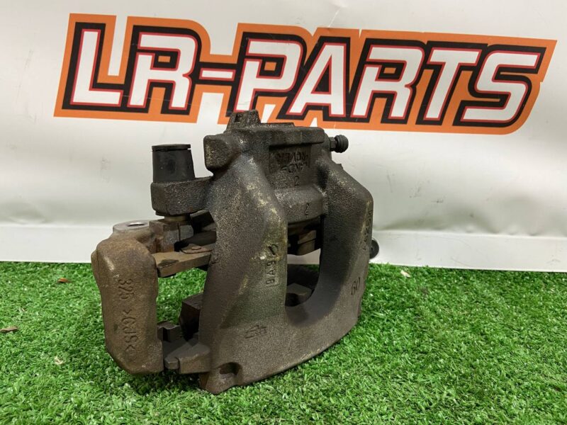 LR090688 Front right caliper Range Rover Velar L560 (2018-) Used cost 100 € in stock 12 pcs.