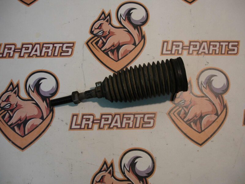 LR090900 Steering rod Range Rover Velar L560 (2018-) Used cost 90 € in stock 9 pcs.