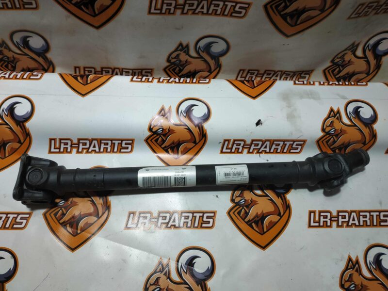 LR092700 Front propeller shaft Range Rover Velar L560 (2018-) USED cost 250 € in stock 8 pcs.