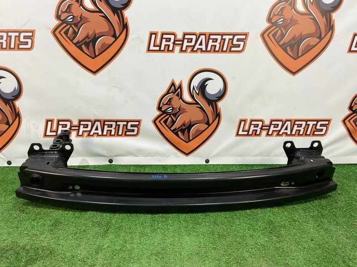 LR093049 Rear bumper reinforcement for Range Rover Velar L560 (2018-) Used cost 140 € in stock 1 pcs.
