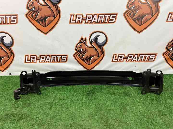 LR093049 Rear bumper reinforcement for Range Rover Velar L560 (2018-) Used cost 140 € in stock 1 pcs.