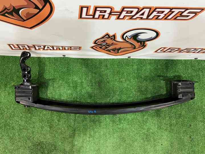 LR093049 Rear bumper reinforcement for Range Rover Velar L560 (2018-) Used cost 140 € in stock 1 pcs.