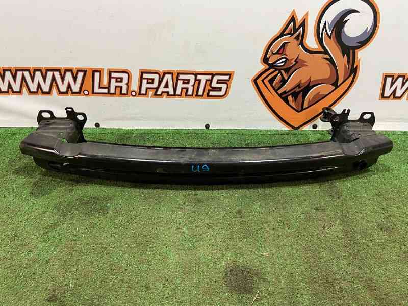 LR093049 Rear bumper reinforcement for Range Rover Velar L560 (2018-) Used cost 140 € in stock 1 pcs.