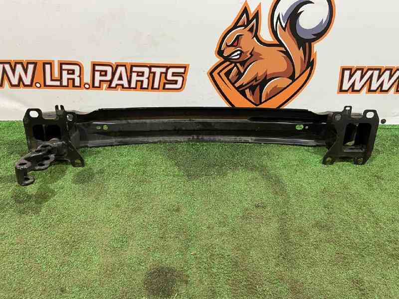 LR093049 Rear bumper reinforcement for Range Rover Velar L560 (2018-) Used cost 140 € in stock 1 pcs.